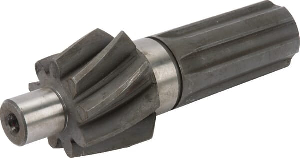 SEKO-Kongskilde Welle - 1 Stück - 810670982
