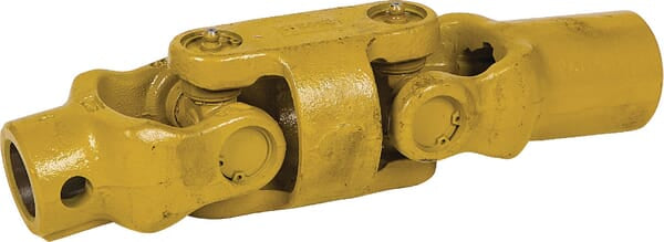 Maschio-Gaspardo Weitwinkel - 1 Stück - 810671240