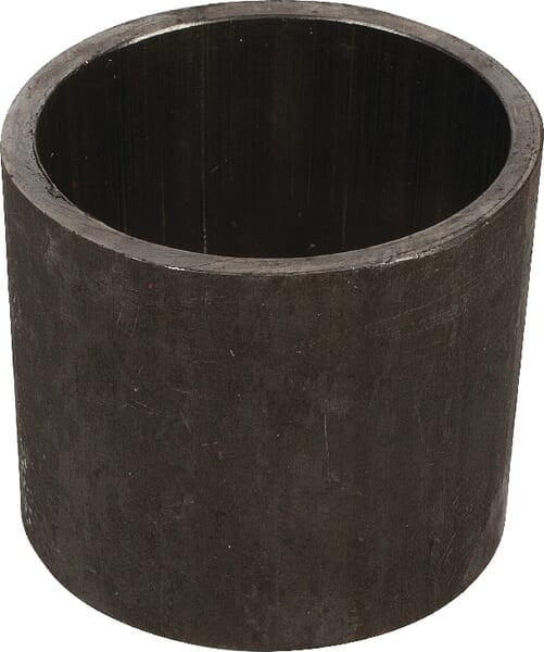 Maschio-Gaspardo Distanzrohr - 1 Stück - 810671440