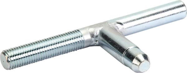 Maschio-Gaspardo Einstellung, geschweißt - 1 Stück - 810672320