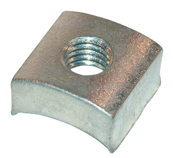 Maschio-Gaspardo Konkave Mutter - 1 Stück - 810673360