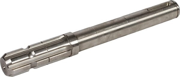 Maschio-Gaspardo Antriebswelle - 1 Stück - 810673450