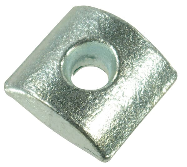 Maschio-Gaspardo Zinkenklemmstück - 1 Stück - 810673721