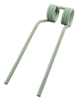 KRAMP Federzinken Stoll 0673740KR