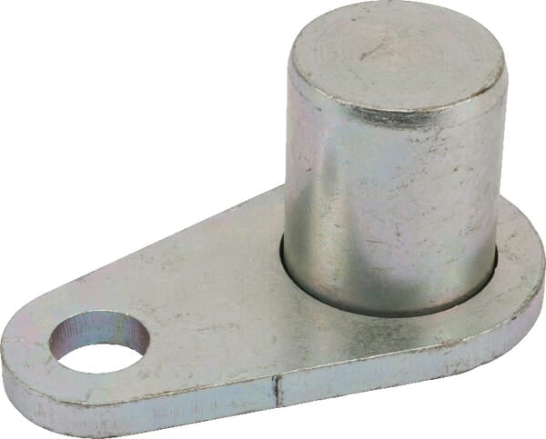 Maschio-Gaspardo Bolzen - 1 Stück - 810686720