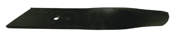 KRAMP Rollspatenmesser Bomford R. 0694901N