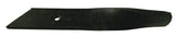 KRAMP Rollspatenmesser Bomford R. 0694901N