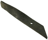 KRAMP Rollspatenmesser Bomford L. 0694902N