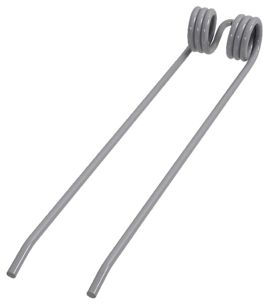 Maschio-Gaspardo Federzinken Stoll - 1 Stück - 810699780