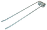 KRAMP Federzinken Stoll 0699780KR