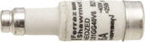 KRAMP Sicherung 400V 6A Länge 36mm 06AD01