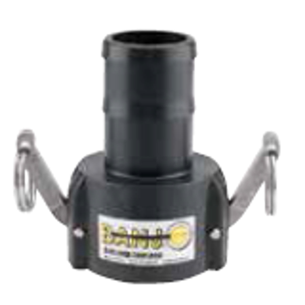 Original New Holland CNH Ersatzteil Nummer 713377 KUPPLUNG 