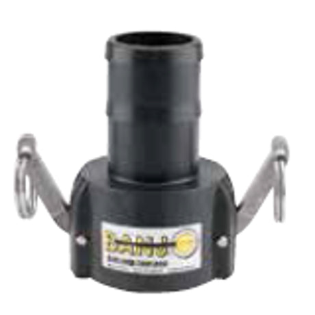 Original New Holland CNH Ersatzteil Nummer 713377 KUPPLUNG 