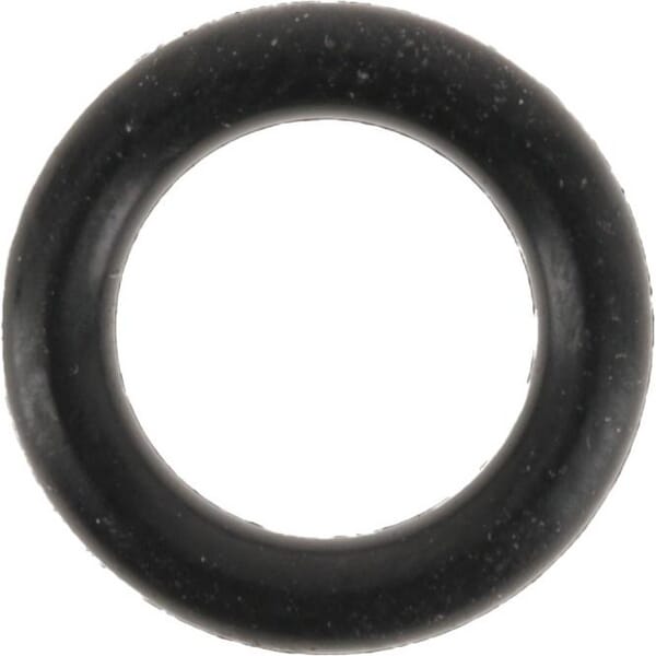 Komatsu O-Ring - 1 Stück - 0700011007