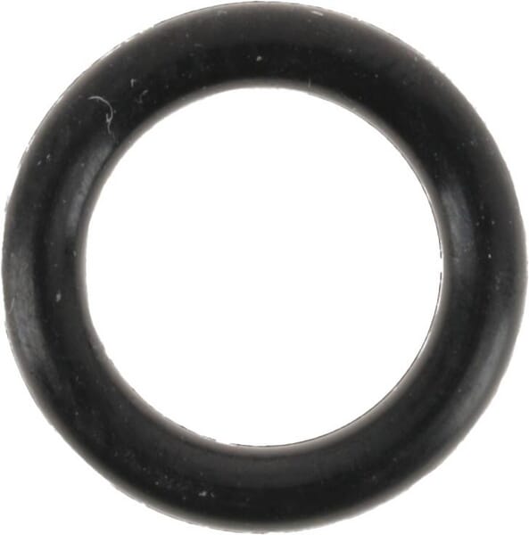 Komatsu O-Ring - 1 Stück - 0700011008