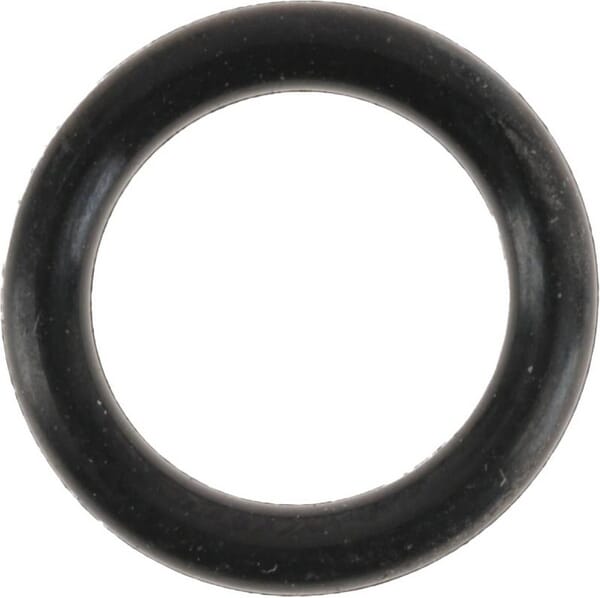 Komatsu O-Ring - 1 Stück - 0700011009