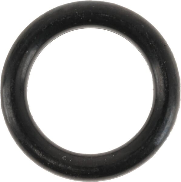 Komatsu O-Ring - 1 Stück - 0700012011