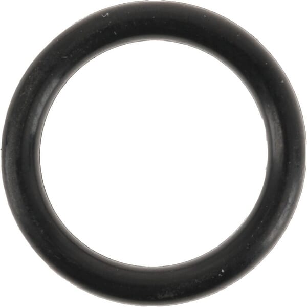 Komatsu O-Ring - 1 Stück - 0700012014