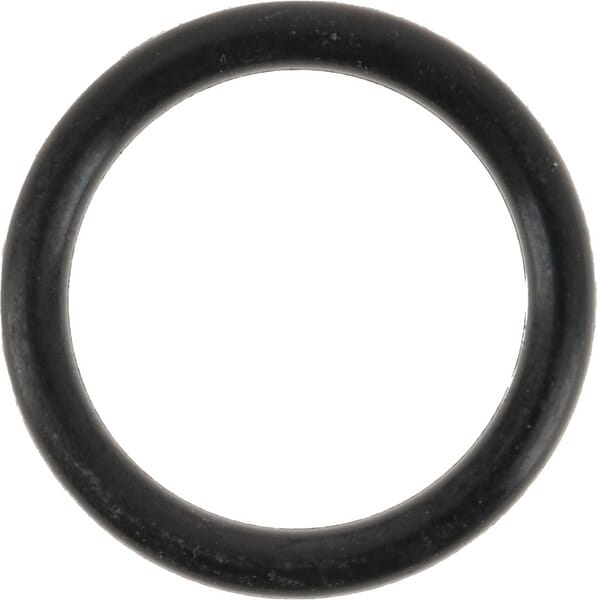 Komatsu O-Ring - 1 Stück - 0700012016
