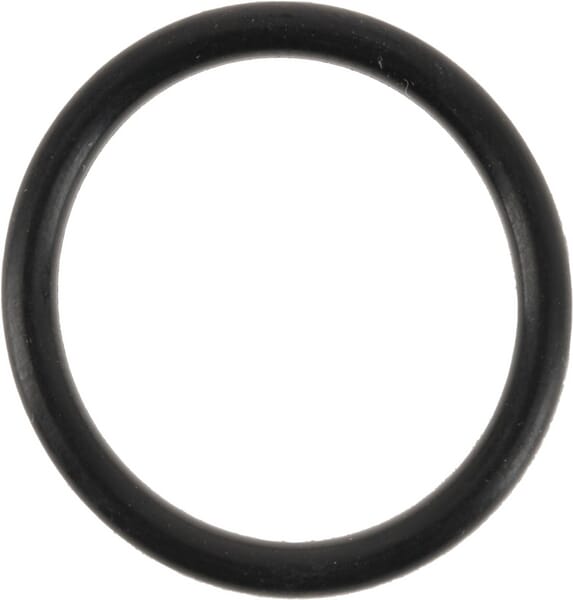 Komatsu O-Ring - 1 Stück - 0700012020