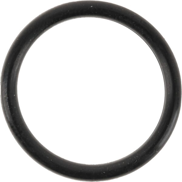 Komatsu O-Ring - 1 Stück - 0700012021
