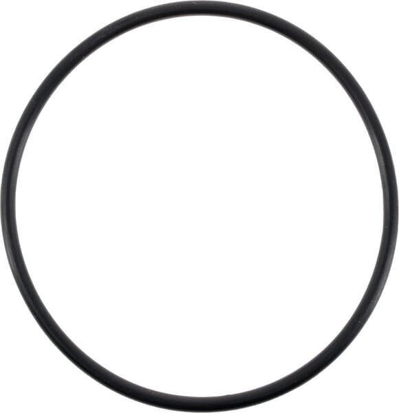 Komatsu O-Ring - 1 Stück - 0700012070