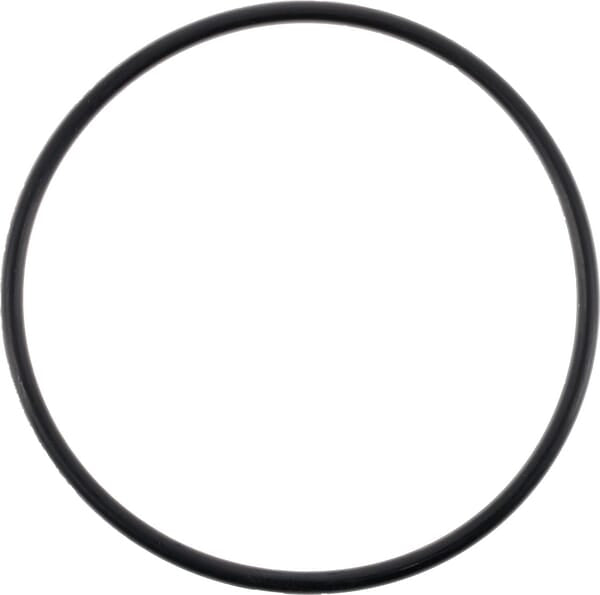 Komatsu O-Ring - 1 Stück - 0700012075