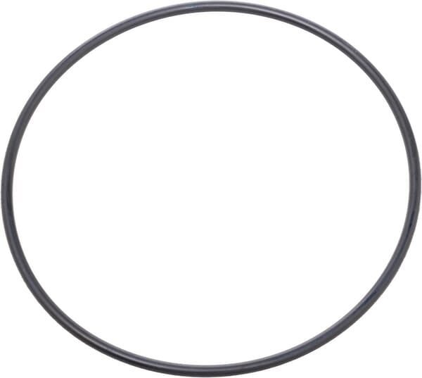 Komatsu O-Ring - 1 Stück - 0700012100