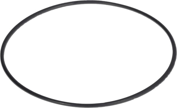 Komatsu O-Ring - 1 Stück - 0700012125