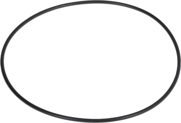 Komatsu O-Ring - 1 Stück - 0700012135