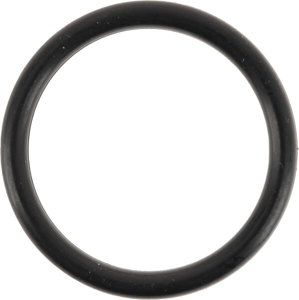 Komatsu O-Ring - 1 Stück - 0700013030