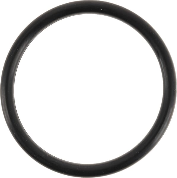 Komatsu O-Ring - 1 Stück - 0700013038