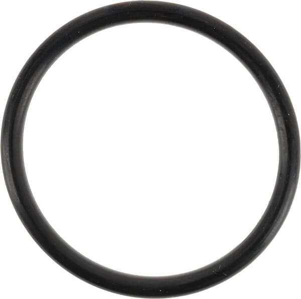 Komatsu O-Ring - 1 Stück - 0700013040