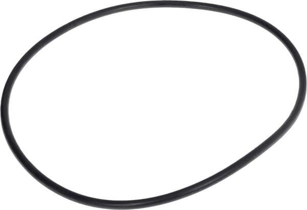 Komatsu O-Ring - 1 Stück - 0700015200