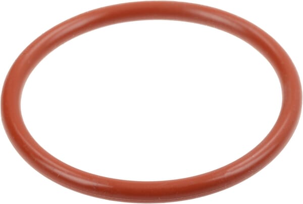 Komatsu O-Ring - 1 Stück - 0700073042