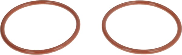 Komatsu O-Ring - 1 Stück - 0700075085