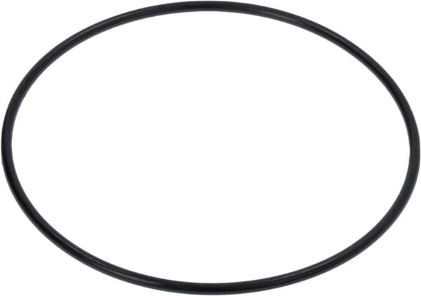 Komatsu O-Ring - 1 Stück - 07000A2100