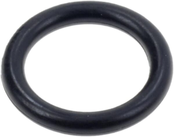 Komatsu O-Ring - 1 Stück - 07000B2012