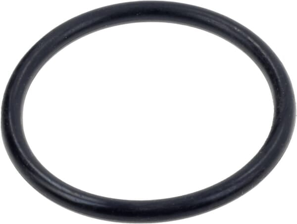 Komatsu O-Ring - 1 Stück - 07000B3038