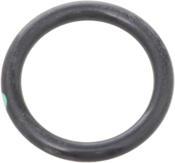 Komatsu O-Ring - 1 Stück - 07000E2015