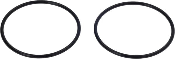 Komatsu O-Ring - 1 Stück - 07000F2060
