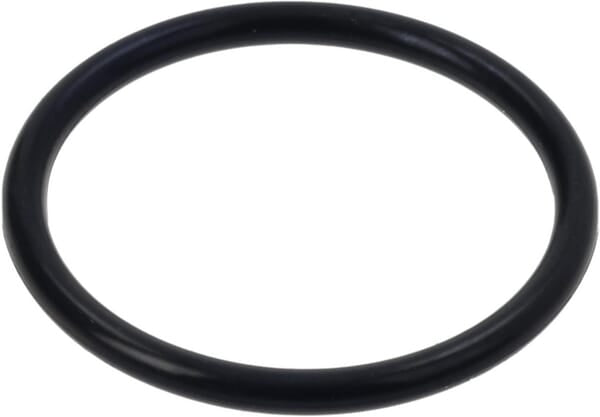 Komatsu O-Ring - 1 Stück - 07000F3038