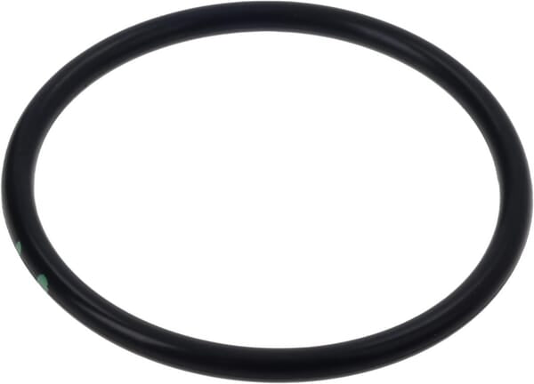 Komatsu O-Ring - 1 Stück - 07000F3048