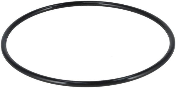 Komatsu O-Ring - 1 Stück - 07000F5210