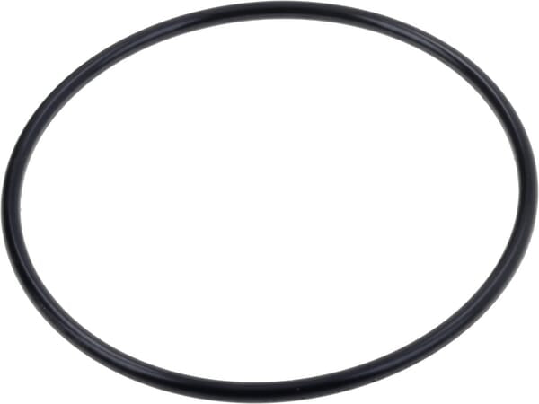 Komatsu O-Ring - 1 Stück - 07000G2075