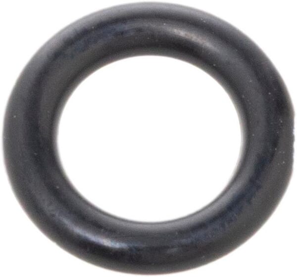 Komatsu O-Ring - 1 Stück - 0700211023