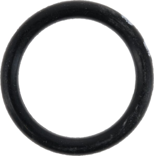 Komatsu O-Ring - 1 Stück - 0700211823