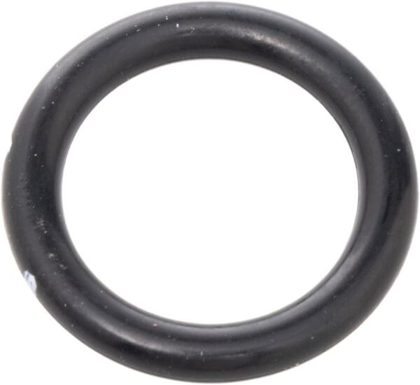 Komatsu O-Ring - 1 Stück - 0700212034