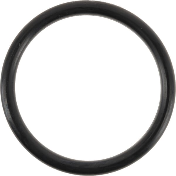 Komatsu O-Ring - 1 Stück - 0700213634