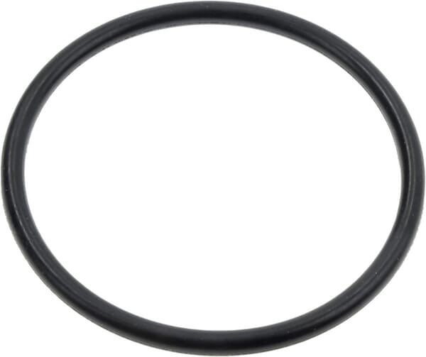 Komatsu O-Ring - 1 Stück - 0700215234